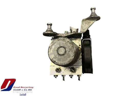 Mercedes-Benz A-Klasse W169 ABS-Block 0265230056