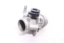 Carburateur BMW 650