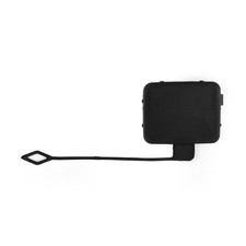 Pare-choc avant BMW 328