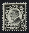 CKStamps: US Stamps Collection Scott#612 Mint NH OG
