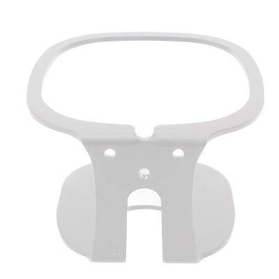 BT Speaker Wall Mount Bracket Thickened Metal Stable Support Easy Installatio CB