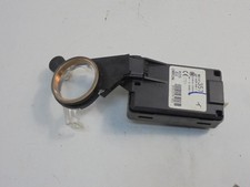 Mitsubishi Lancer VIII CY0 Wegfahrsperre Antennenschleife MN141357
