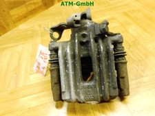 Bremssattel hinten rechts Seat Ibiza 4 IV 5 türig Beifahrerseite Lucas