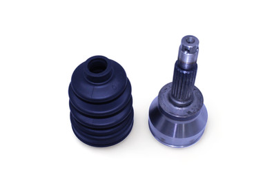 EPI PERFORMANCE EPI PERFORMANCE CV JOINT WE271051
