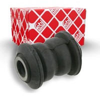 Febi Bilstein 26387 Lagerung Lenker FüR Mercedes Benz Viano Vito Mixto W639