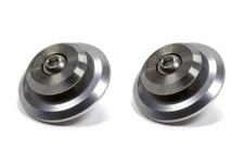 Zamp NZHC001A - Helmet Anchor Complet