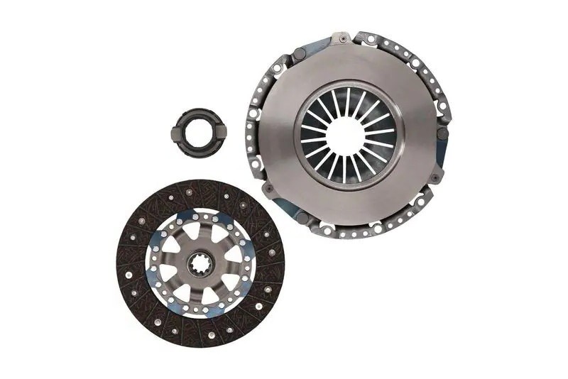 Kit d'embrayage pour BMW 3 et Z3 Roadster anti-patinage en acier renforcé
