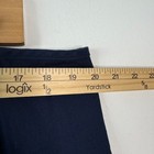 Bild 8 von 9
