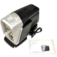Whole House Water Pressure Booster Pump WiFi 115V 680W For Aquastrong Smart 45