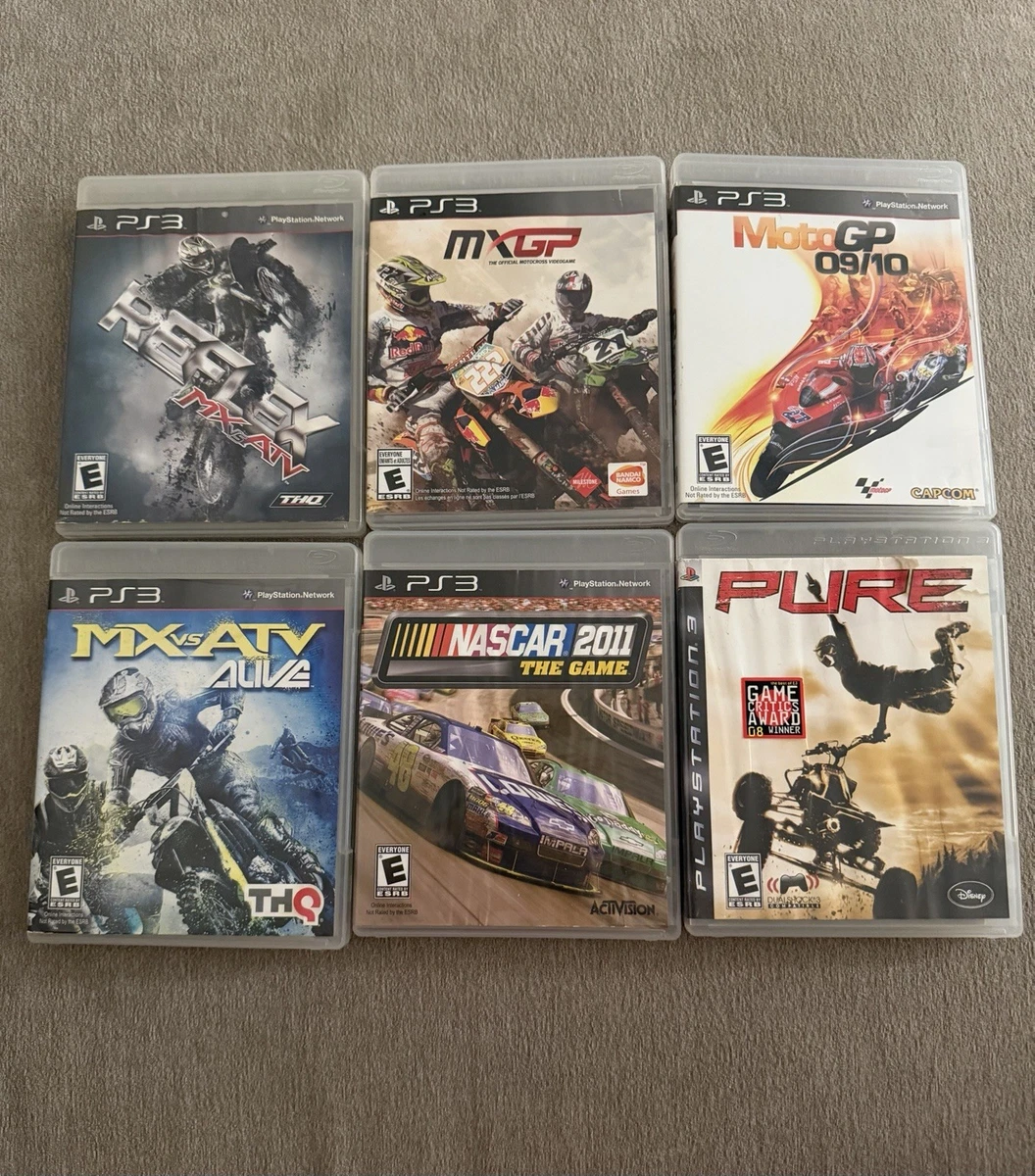 Sony PlayStation 3 Destiny Video Games for sale | eBay