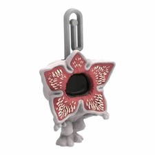 Stranger Things Kinder Joy Egg Exclusive with...
