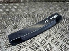 OPEL ASTRA K Sports Tourer Zusatzbremsleuchte 39037080 1.60 Diesel 32109269