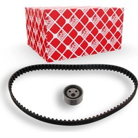 Febi Bilstein 21249 Zahnriemensatz FüR Renault Clio I Kangoo Twingo KC0 1 Bb