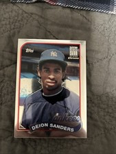 4 2001 Topps Chrome 50 Years Baseball Cards Canseco Carter Sanders Piazza