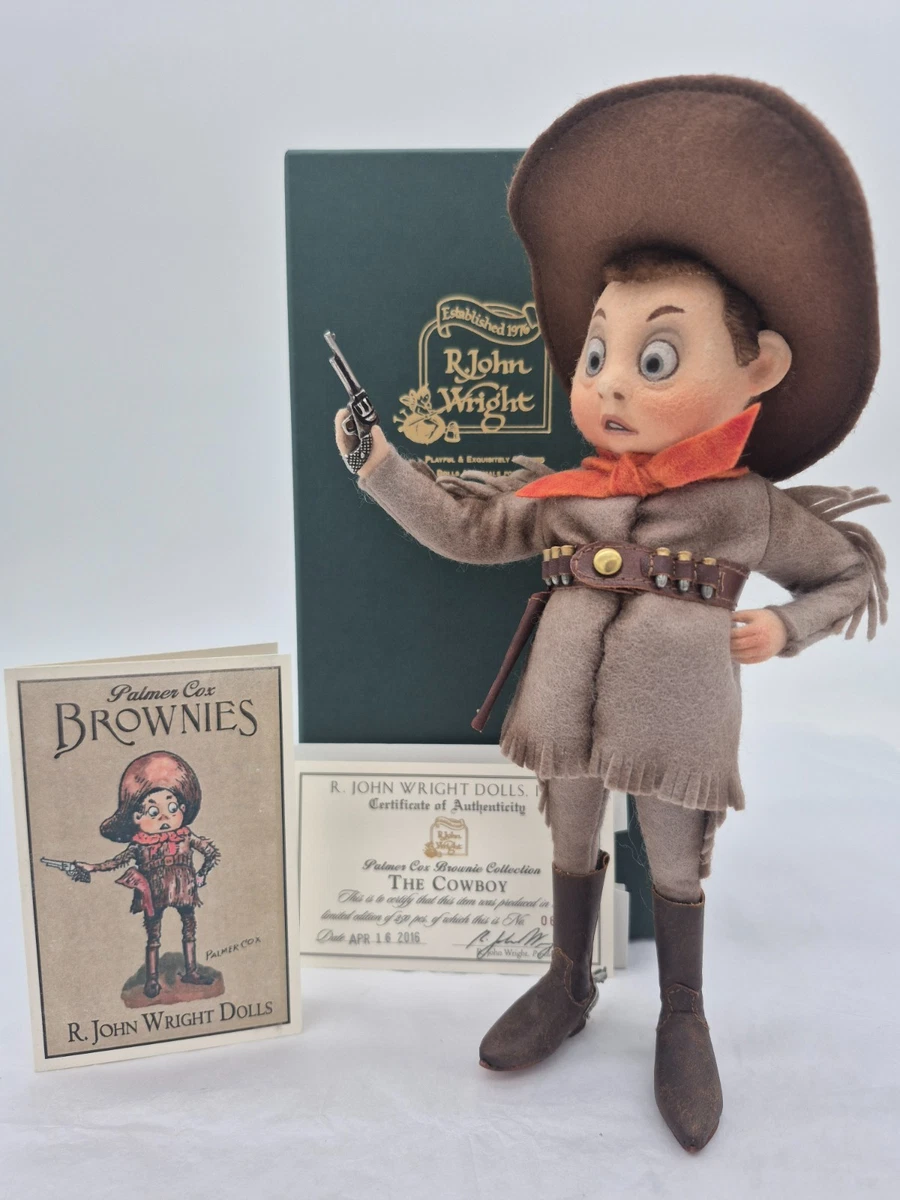 r john wright products for sale | eBay