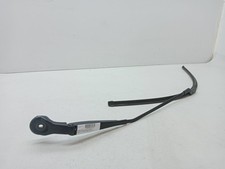 1609428680 WISCHERARM VORNE LINKS / 391208 für CITROËN C4 GRAND PICASSO