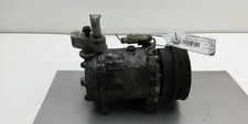 Climatisation et Accessoires Rover 620