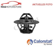 KÜHLFLÜSSIGKEIT KÜHLER THERMOSTAT CALORSTAT BY VERNET TH624492J A FÜR MAZDA