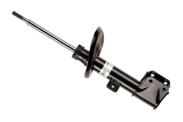 1X Bilstein StoßDäMpfer B4 Serienersatz 22-226723 FüR C4 Berlingo Partner Tepee-image