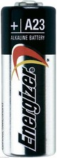 Energizer A23 Battery 12 Volt 23AE 21/23 GP23 23A 23GA MN21 12v