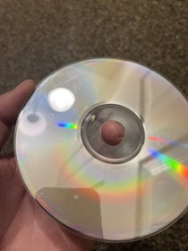 Braindead 13 Sega Saturn Game with Manual and Reg Card Tested Works