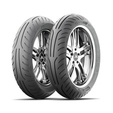 150/70 13 64S Pneumatico Estivo MICHELIN Power Pure SC Moto