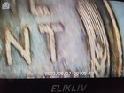 Bild 20 von 24