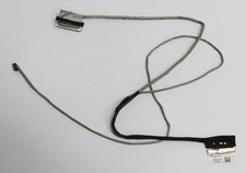 DD0XJWLC003 ASUS LCD EDP CABLE X1504 VIVOBOOK 15 F1504VA X1504ZA "GRADE A"