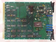 HONEYWELL 4DP7APXAD-211 / 4DP7APXAD211 (USED)