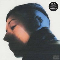 Vinile - Lazza - Sirio (2 Lp) - Island Records -D- Neu