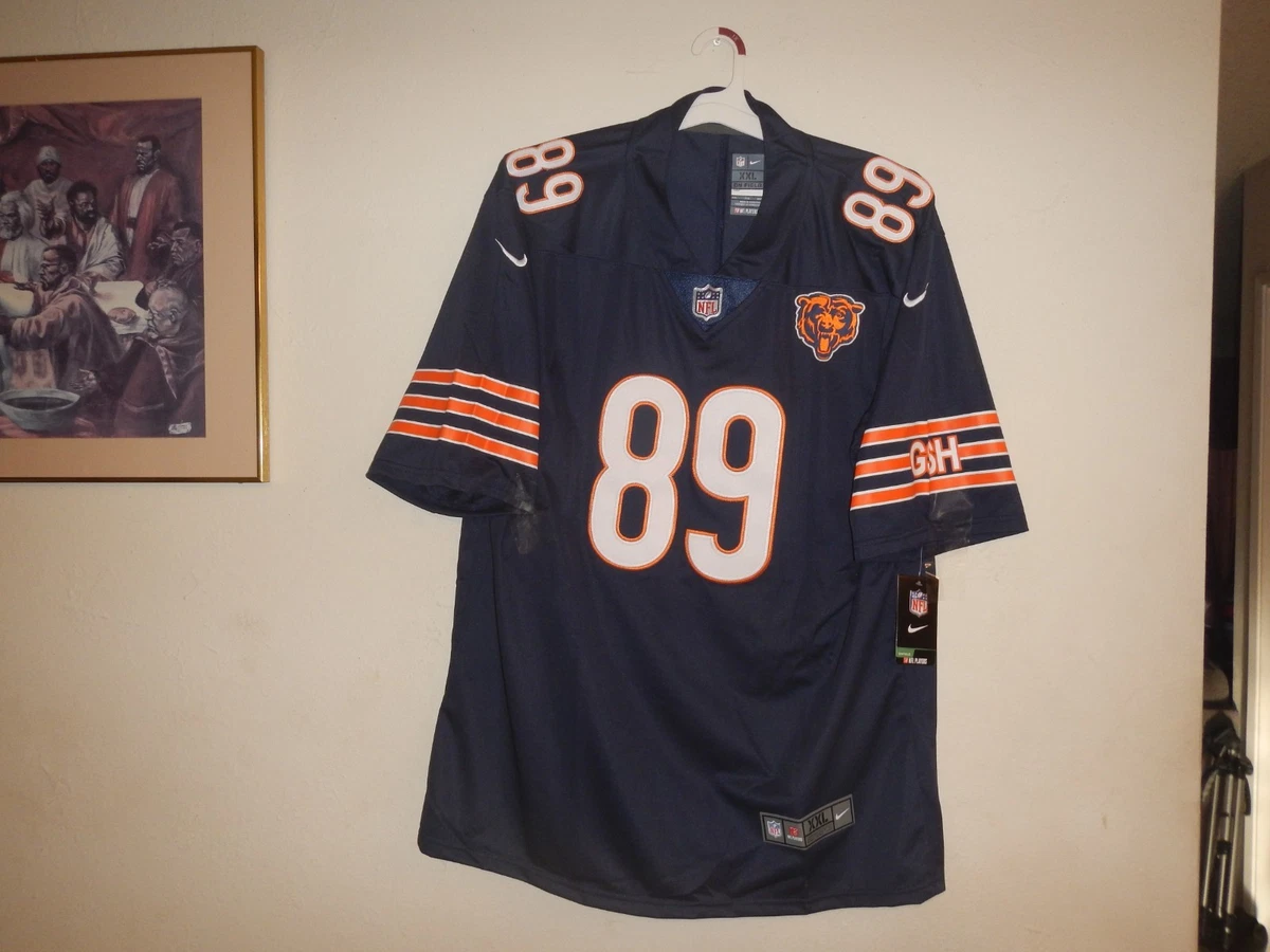 mike ditka jersey products for sale | eBay