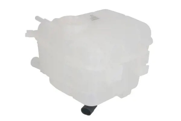 THERMOTEC DBX011TT Vaschetta Radiatore senza sensore - Immagine 2