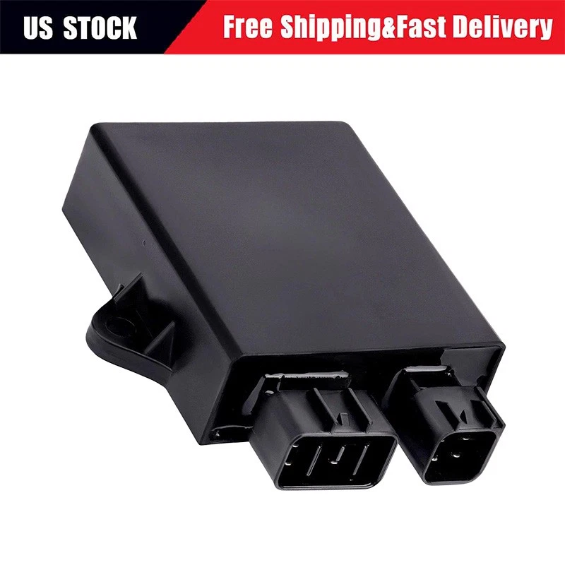 Kit De Cadena De Distribución SINOCMP CJ5E6C525AD Para Land Rover Evoque 2.0L, Incluye Cadena De Bomba De Aceite, Tensor Y Guías, 2 Años De Garantía