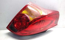 00973501 RÜCKLEUCHTE AUßEN LINKS / 1913625 FÜR KIA CEE´D EMOTION