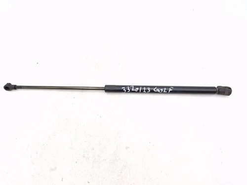 8L0823359 motorhaube dämpfer VOLKSWAGEN GOLF (1J) (09/97>03/06<) 1.6 16V 1998