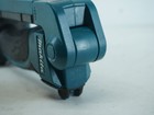 MAKITA 18 VOLT LXT CORDLESS LED FLASHLIGHT / WORK LIGHT - DML801 *WORKS* — photo 9