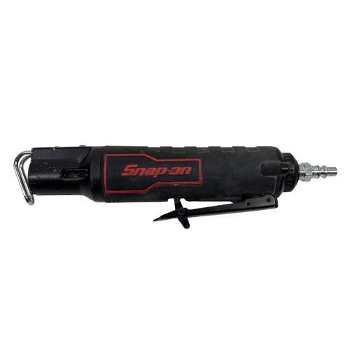 Snap-on Tools PTRS1000 Pneumatic Air Saw