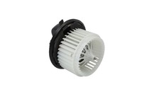 InnenraumgebläSe Kamoka 7790042 FüR VW Multivan T5 7HM 7HN 7HF 7EF 7EM 7EN 7HA