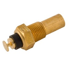 VDO VDO Gauge M10 Oil Temperature Sender