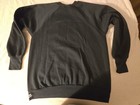 Raiders NFL Black Sweatshirt XL Oakland Los Angeles Las Vegas — photo 3