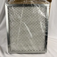 990-13 Humidifier Vapor Water Pad Filter Compatible-GeneralAire 990-13 - 3pack