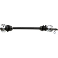 Febi Bilstein 181806 Antriebswelle FüR Bmw 3 1 E91 E90 E92 E81 E82 E88 E87