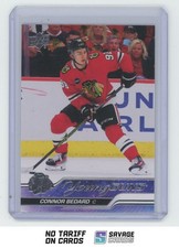 2023-24 Upper Deck Series 2 Hockey Checklist Guide in-content 12
