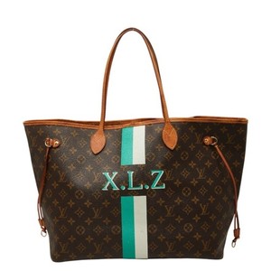 Louis Vuitton My Heritage | eBay