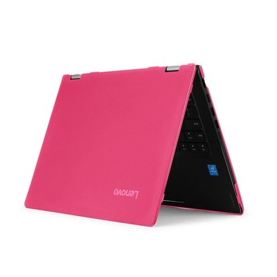 NEW mCover  Hard Case for 2020-2022 14'' Lenovo Ideapad FLEX 5-14ARE05 5-14ITL05
