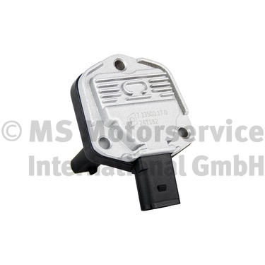 PIERBURG Sensor Motorölstand VW AUDI SKODA 2,0 1,4 1J0907660C 94860614000 AGN