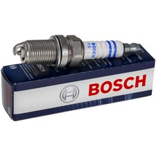 Bougies d'allumage Citroen JUMPER