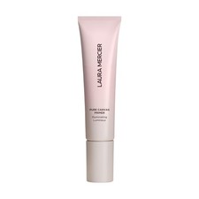 Laura Mercier Pure Canvas Primer Illuminating 30ml/1oz - NEW 
