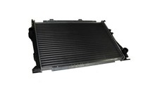 Thermotec D7B012TT KüHler, Motor KüHlen FüR BMW