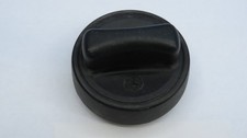 MERCEDES W140 W210 - Tankdeckel Tankverschluss Deckel / 1404700005 #256 #238